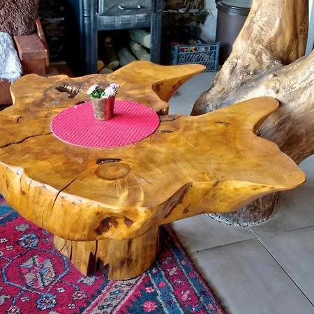 Etno Kompleks Orahovac - Vajat Slavuj * Arandjelovac